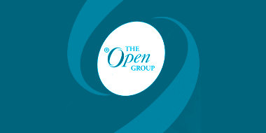 Компания «Микроника» стала «Серебряным участником» The Open Group.